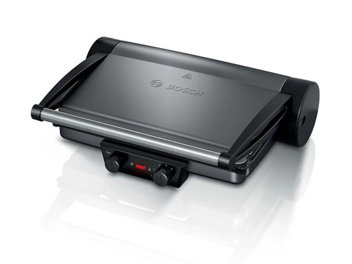 [90061423 1212917] Bosch Multifunktionsgrill TCG4215 2000 W