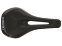 Ergon Fahrradsattel SM E-Mountain Sport Lady S/M
