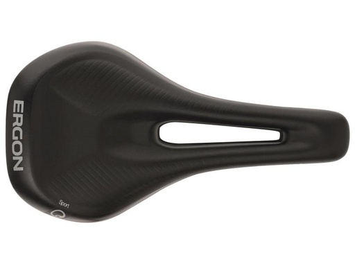 [90061436 860298] Ergon Fahrradsattel SM E-Mountain Sport Lady S/M