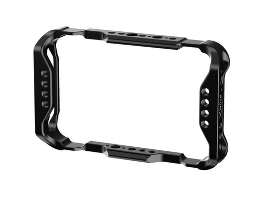 [90061444 1017955] Smallrig Cage AtomX 5 Shinobi