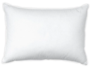 Interio Bettwaren Klassisches Kopfkissen Classic Regular 65 x 100 cm