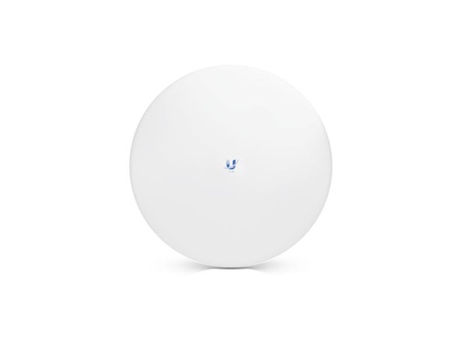 [90061467 1036975] Ubiquiti WLAN-Bridge LTU-PRO