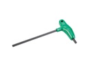 ParkTool Torx-Schlüssel PH-T40