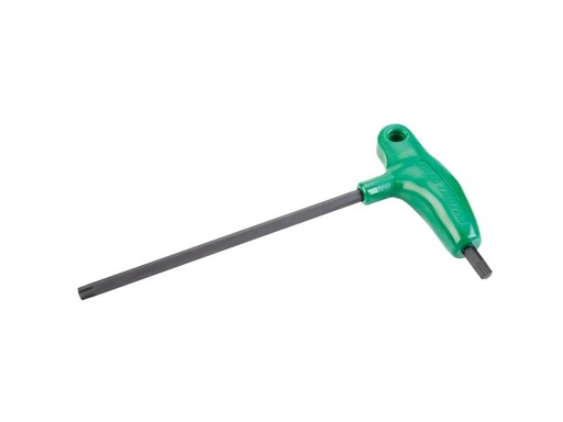 [90061469 1192657] ParkTool Torx-Schlüssel PH-T40