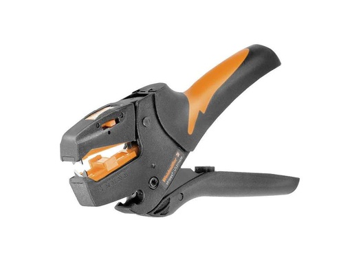 [90061470 758620] Weidmüller Abisolierer STRIPAX ULTIMATE