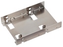 SilverStone 3.5-Einbaurahmen SDP08