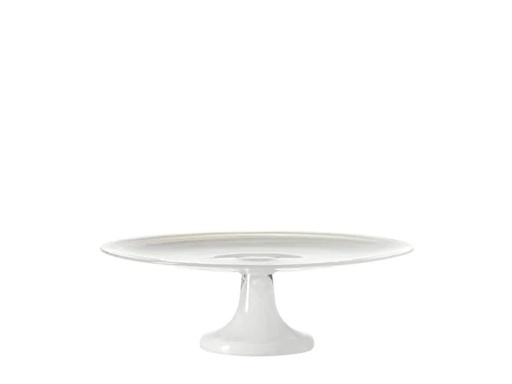 [90061508 558461] Leonardo Tortenplatte Albastro Transparent
