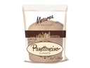 Zweifel Merranea Panettoncino Classico 80 g