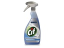 Diversey Pro Formula Cif Professional Glas & Flächen 0.75 l