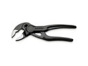 Knipex Wasserpumpenzange Hightech Cobra XS 100 mm