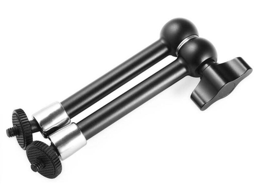 [90061542 984804] Smallrig Articulating Arm 9.8