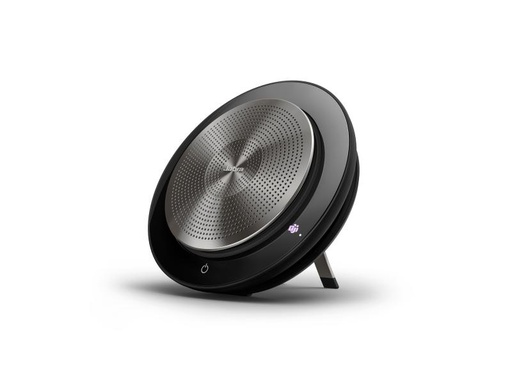 [90061543 1046694] Jabra Speakerphone Speak 750 MS Teams