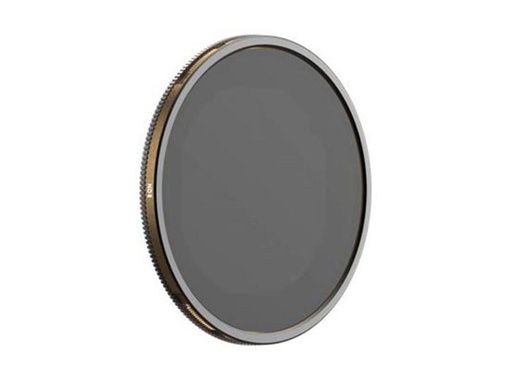[90061569 1030934] PolarPro LiteChaser Pro ND8 Filter