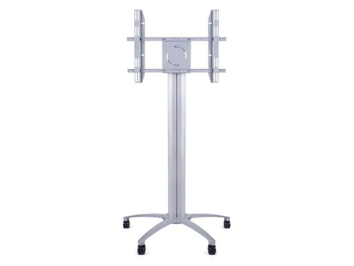 [90061579 326077] Multibrackets TV-Trolley Display Stand 180 Single bis max. 70kg