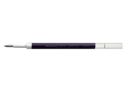 [90061606 1085084] Uni Schreibmine UNIBALL SIGNO Gel-Ink 207 Blau