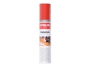 ORAFOL Vinylfolie Oracal 751C / 31.5 x 300 cm Rot