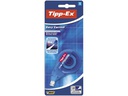 Tipp-Ex Korrekturroller Easy Correct 12 m x 4.2 mm, 1 Stück
