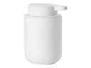 Zone Denmark Seifenspender Ume 250 ml, White
