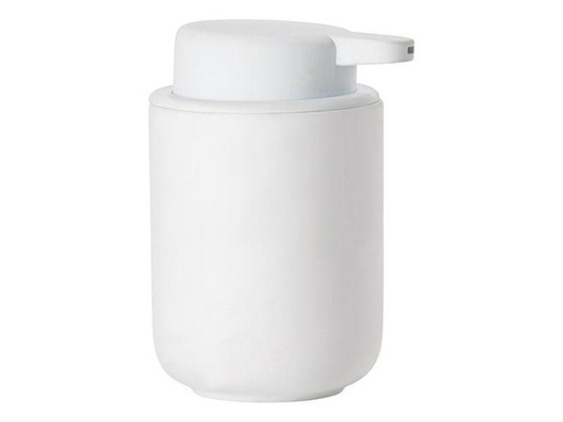 [90061670 836164] Zone Denmark Seifenspender Ume 250 ml, White