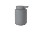 Zone Denmark Seifenspender Ume 250 ml, Grey
