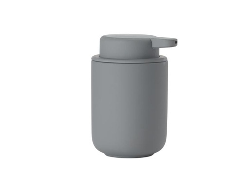 [90061689 808084] Zone Denmark Seifenspender Ume 250 ml, Grey