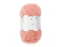 Rico Design Wolle Creative Bubble 50 g Melone