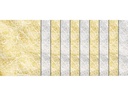 URSUS Fotokarton Impression 140 g/m² Gold/Silber