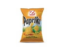 Zweifel Chips Original Paprika 90 g