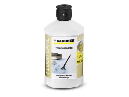 [90000594 376789] Kärcher Bodenreiniger RM 519 1 l