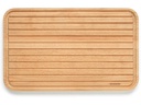 Brabantia Brotschneidebrett Profile Line 25 cm x 40 cm
