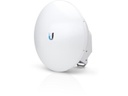 Ubiquiti Sektorantenne AF-5G23-S45 RP-SMA 23 dBi Sektor