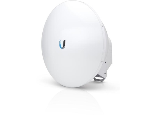 [90061791 356858] Ubiquiti Sektorantenne AF-5G23-S45 RP-SMA 23 dBi Sektor