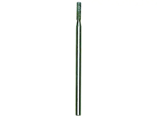 [90061803 301283] Proxxon Schleifstift Zylinder Diamant