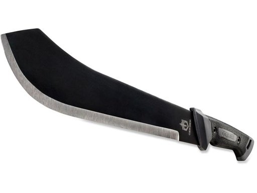 [90061815 255903] Gerber Machete Gator Bolo