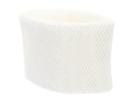 [90061825 511513] Turmix Luftfilter-Matte Befeuchtung