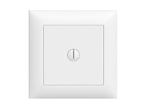 [90061852 103582] Feller EDIZIOdue Blindabdeckung UP