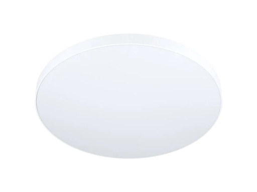 [90061895 1100721] EGLO Leuchten Deckenleuchte ZUBIETA-A 1x 36 W, Weiss
