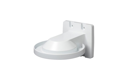 [90061901 1144885] i-Pro Wandhalterung WV-QWL500-W Weiss 1 Stück