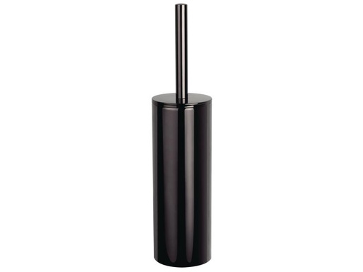 [90061934 973106] spirella Toilettenbürste Nyo Titan Black