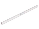 dufco Einbandfolie Cristal Glanz 65 x 150 cm