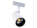 Eglo Professional Schienenstrahler VILLANOVA 1, 66417