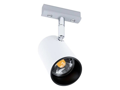 [90061979 947592] Eglo Professional Schienenstrahler VILLANOVA 1, 66417