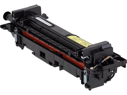 [90006177 908408] Samsung by HP Fixiereinheit JC91-01080A
