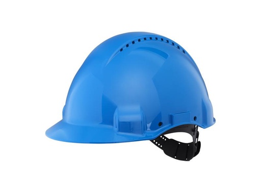 [90062004 776007] 3M Schutzhelm G3000CUV-BB