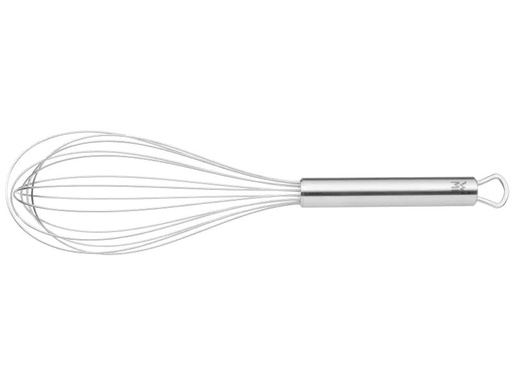 [90006180 850514] WMF Schwingbesen Profi Plus 30 cm, Silber