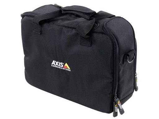 [90062032 414055] Axis Installationswerkzeug T8415 Tasche