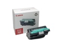 Canon Toner 701 / 9623A003 Black