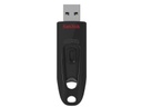 SanDisk USB-Stick Ultra Flash USB3.0 256 GB