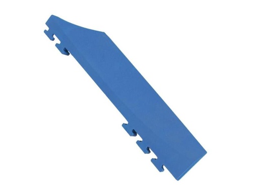 [90062113 458393] Defender Rollstuhlrampe ER R Rampenmodul rechts