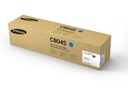 Samsung by HP Toner CLT-C804S / SS546A Cyan